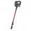 Taurus Ultimate Lithium Aspirador Escoba