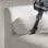 Taurus Ultimate Lithium Aspirador Escoba