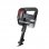 Taurus Ultimate Lithium Aspirador Escoba
