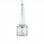 Batidora de Inmersión Taurus Bapi 800 Plus 800W Blanca