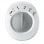 Batidora de Inmersión Taurus Bapi 800 Plus 800W Blanca