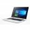 Portátil Lenovo Yoga 310-11IAP Intel Celeron N3350/4GB/500GB/11.6" Táctil