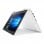 Portátil Lenovo Yoga 310-11IAP Intel Celeron N3350/4GB/500GB/11.6" Táctil