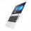 Portátil Lenovo Yoga 310-11IAP Intel Celeron N3350/4GB/500GB/11.6" Táctil