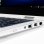 Portátil Lenovo Yoga 310-11IAP Intel Celeron N3350/4GB/500GB/11.6" Táctil