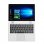 Portátil Lenovo Yoga 310-11IAP Intel Celeron N3350/4GB/500GB/11.6" Táctil