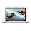 Portátil Lenovo ideapad 320-15IKB Intel Core i5-8250U/8GB/1TB/GF MX150/15.6"