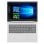Portátil Lenovo ideapad 320-15IKB Intel Core i5-8250U/8GB/1TB/GF MX150/15.6"