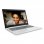 Portátil Lenovo ideapad 320-15IKB Intel Core i5-8250U/8GB/1TB/GF MX150/15.6"