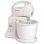 Batidora Moulinex Amasadora Prepline 450W