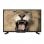 Nevir NVR-7424-28HD-N 28" HD
