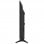 Nevir NVR-7424-28HD-N 28" HD