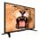 Nevir NVR-7424-28HD-N 28" HD