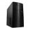 PC Medion Akoya P4236D AMD A8-8650/8GB/1TB/GTX1050