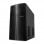 PC Medion Akoya P4236D AMD A8-8650/8GB/1TB/GTX1050