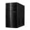 PC Medion Akoya P4236D AMD A8-8650/8GB/1TB/GTX1050
