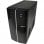 PC Medion Akoya P4236D AMD A8-8650/8GB/1TB/GTX1050