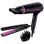 Pack Secador Philips HP8640/60 + Plancha para el Pelo
