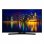 Televisor Panasonic TX-43E200E 43" LED FullHD