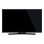 Televisor Panasonic TX-43E200E 43" LED FullHD