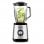 Batidora de Vaso Taurus Magnum 1000