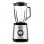 Batidora de Vaso Taurus Magnum 1000
