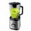 Batidora de Vaso Taurus Magnum 1000