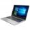 Portátil Lenovo IdeaPad 720S-13IKB Intel Core i5-7200U/8GB/256GB SSD/13.3" Plata