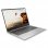 Portátil Lenovo IdeaPad 720S-13IKB Intel Core i5-7200U/8GB/256GB SSD/13.3" Plata