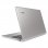Portátil Lenovo IdeaPad 720S-13IKB Intel Core i5-7200U/8GB/256GB SSD/13.3" Plata