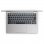 Portátil Lenovo IdeaPad 720S-13IKB Intel Core i5-7200U/8GB/256GB SSD/13.3" Plata