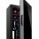 Taurus PTWC12 Vinoteca Termoeléctrica de 12 Botellas