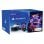 Pack Sony VR Gafas Realidad Virtual + PS4 Camera V2 + VR Worlds PS4
