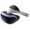 Pack Sony VR Gafas Realidad Virtual + PS4 Camera V2 + VR Worlds PS4