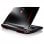 Portátil MSI GT75 Titan 8RG-009ES Intel Core i7-8750H/16GB/1TB+256SSD/GTX1080/17.3"