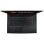 MSI GS73 Stealth 8RF-007XES Intel Core i7-8750H/16GB/1TB+256SSD/GTX1070/17.3"