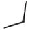 MSI GS73 Stealth 8RF-007XES Intel Core i7-8750H/16GB/1TB+256SSD/GTX1070/17.3"