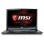 MSI GE73 Raider RGB 8RF-021XES Intel Core i7-8750H/16GB/1TB+256SSD/GTX1070/17.3"