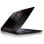 MSI GE73 Raider RGB 8RF-021XES Intel Core i7-8750H/16GB/1TB+256SSD/GTX1070/17.3"
