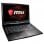 Portátil MSI GE63 Raider RGB 8RF-039XES Intel Core i7-8750H/16GB/1TB+256SSD/GTX1070/15.6"