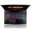 Portátil MSI GE63 Raider RGB 8RE-021XES Intel Core i7-8750H/16GB/1TB+256SSD/GTX1060/15.6"