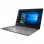 Portátil Lenovo IdeaPad 320-15AST AMD E2 -9000/4GB/500GB/15.6"