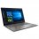 Portátil Lenovo IdeaPad 320-15AST AMD E2 -9000/4GB/500GB/15.6"