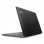 Portátil Lenovo IdeaPad 320-15AST AMD E2 -9000/4GB/500GB/15.6"
