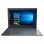 Portátil Lenovo IdeaPad 320-15AST AMD E2 -9000/4GB/500GB/15.6"