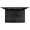 Portátil MSI GS73 Stealth 8RE-007XES Intel Core i7-8750H/16GB/1TB+256SSD/GTX1060/17.3"