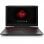 Portátil HP OMEN 15-CE003NS Intel Core i7-7700HQ/16GB/1TB+128GB SSD/GTX 1060/15.6"