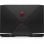 Portátil HP OMEN 15-CE003NS Intel Core i7-7700HQ/16GB/1TB+128GB SSD/GTX 1060/15.6"