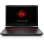 Portátil HP OMEN 17-AN010NS Intel Core i7-7700HQ/16GB/1TB+256GB SSD/GTX 1070/17.3" Reacondicionado