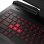 Portátil HP OMEN 17-AN010NS Intel Core i7-7700HQ/16GB/1TB+256GB SSD/GTX 1070/17.3" Reacondicionado
